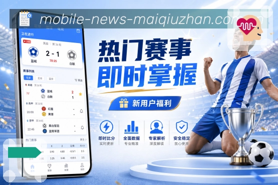 比分回放