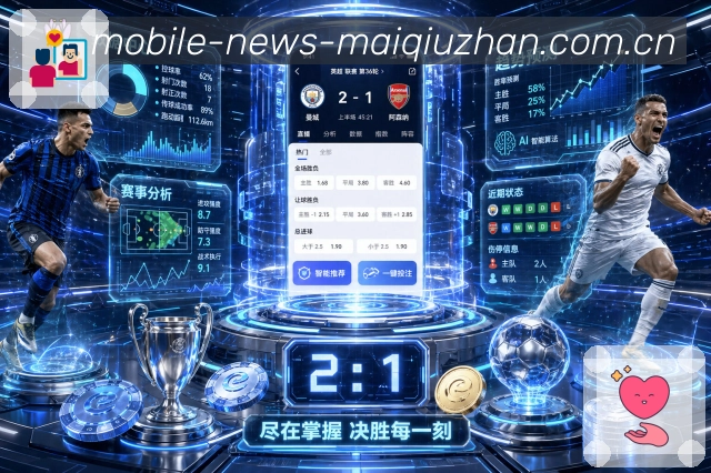 奖项证书