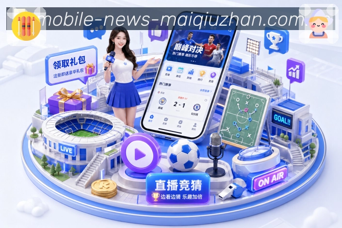 奖项证书